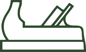 JH Snedker logo